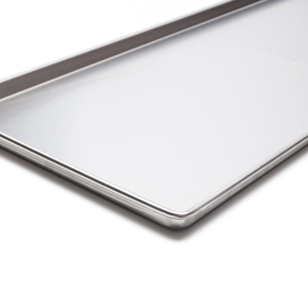 Freeze Dryer Trays X-Large - 7 Pack